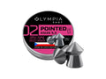 Olympia Shot POINTED Xsize 5,5mm 250ks