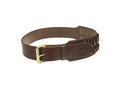 Opasok Marlin Leather Rifle Cartridge Belt .45-70 - M