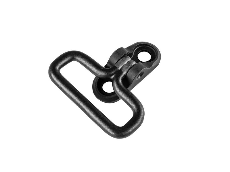 Pútko M-LOK GI Riemenbügel, 32 mm
