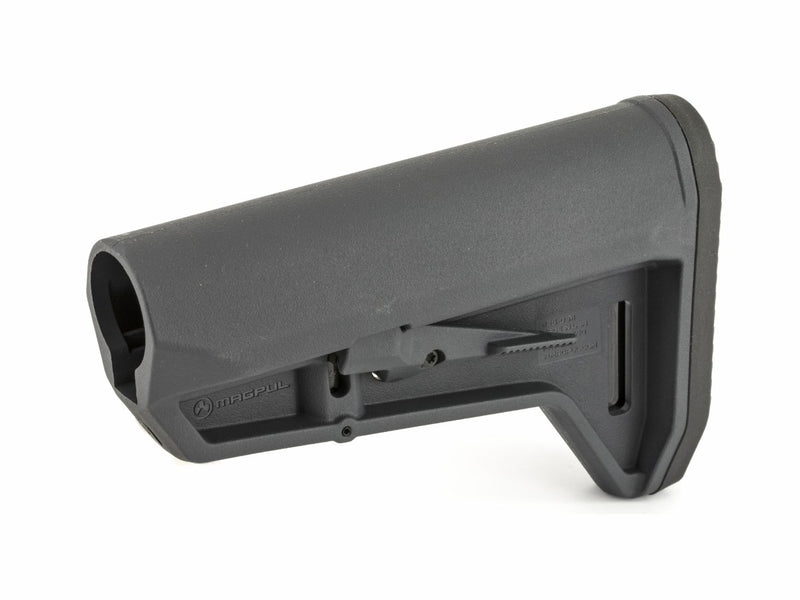 Magpul MOE SL-K AR15/M16 Karabiner, Mil-Spec, Schwarz
