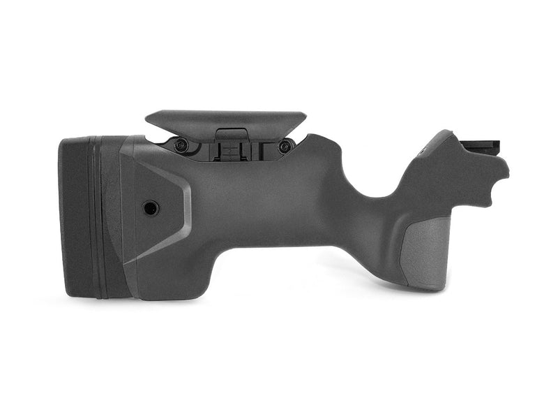 Stock zadná Sako S20 Precision