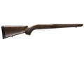 Pažba Tikka T3x Hunter/Battue RH O
