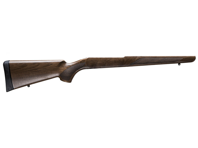 Pažba Tikka T3x Hunter/Battue RH O