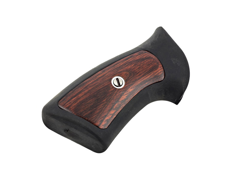 Pažbička 70083 for Ruger GP100