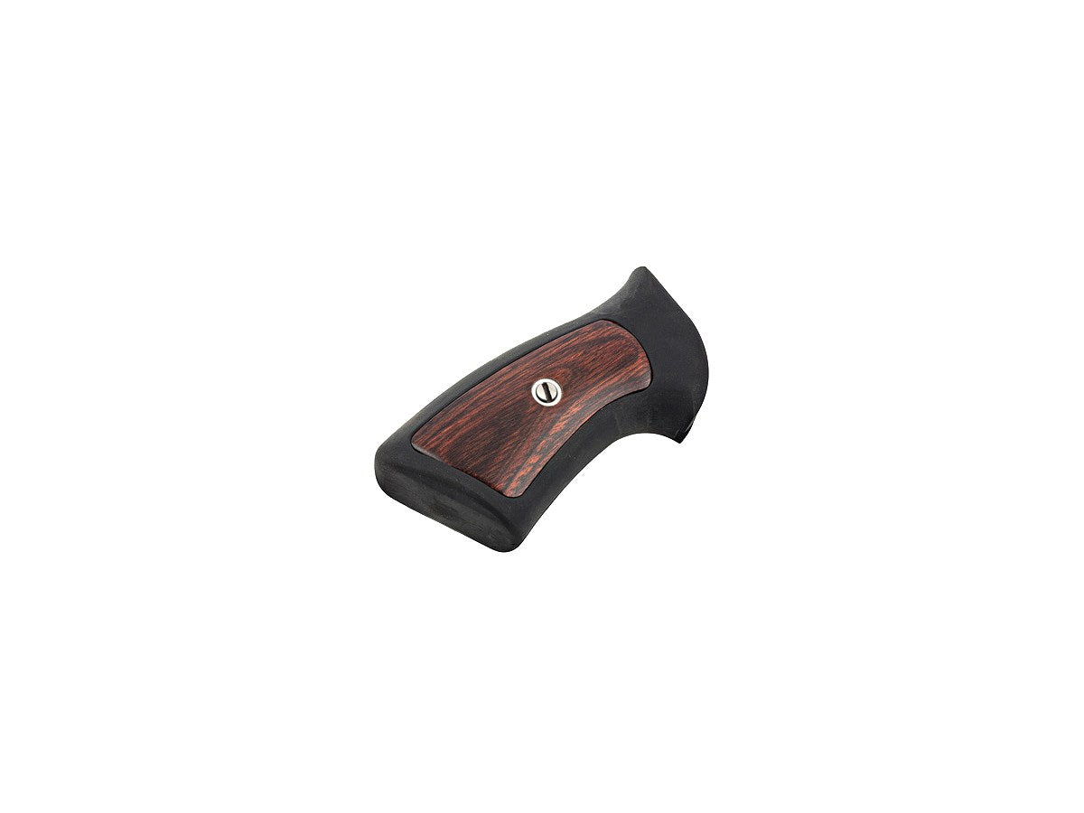 Pažbička 70084 pre Ruger GP100
