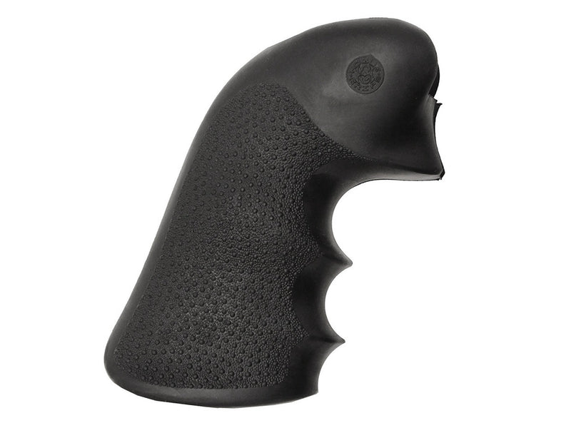 Pažbička Hogue 85000 for pišt. Ruger P85 / P89 / P90 / P91