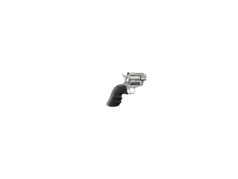 Pažbička 19911 for Ruger N.M. Blackhawk