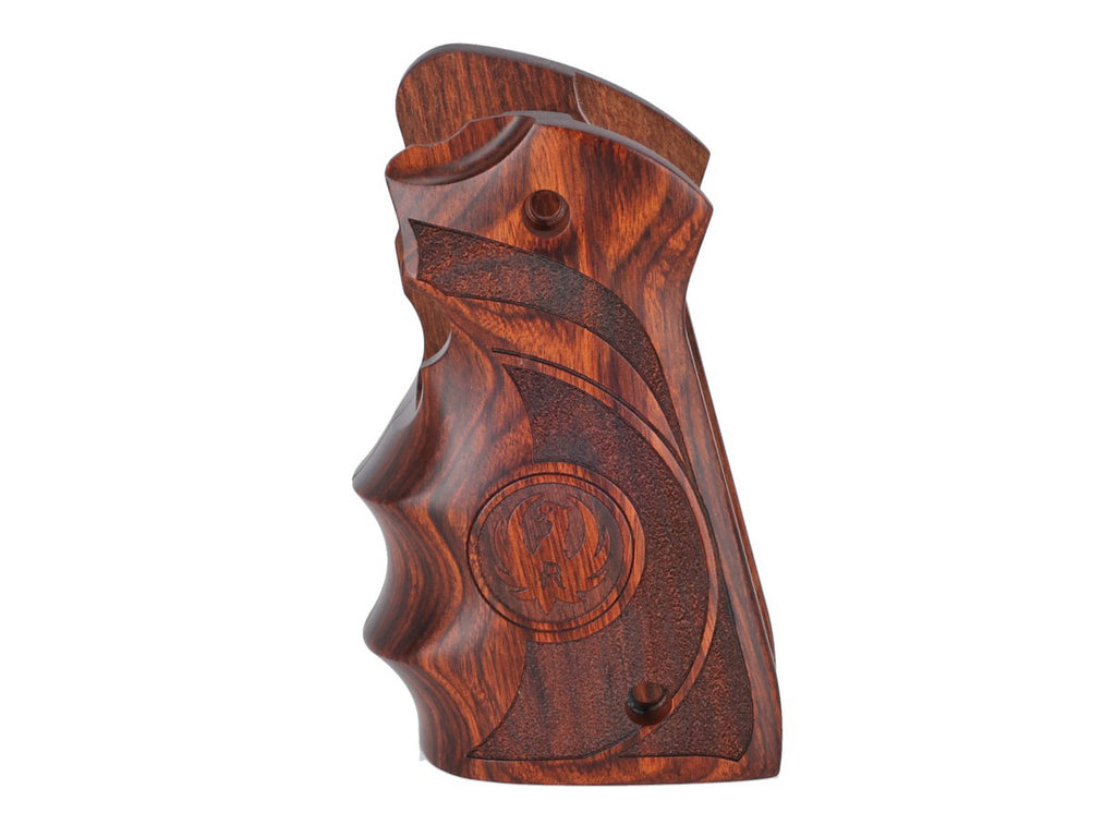 Pažbičky pre pištole MKIV 22/45, 61172 (AP400815)