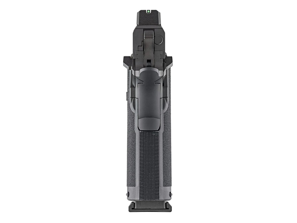 Pištoľ 1911 DS PRODIGY 4.25" AOS, 9x19 (PH9117AOS)
