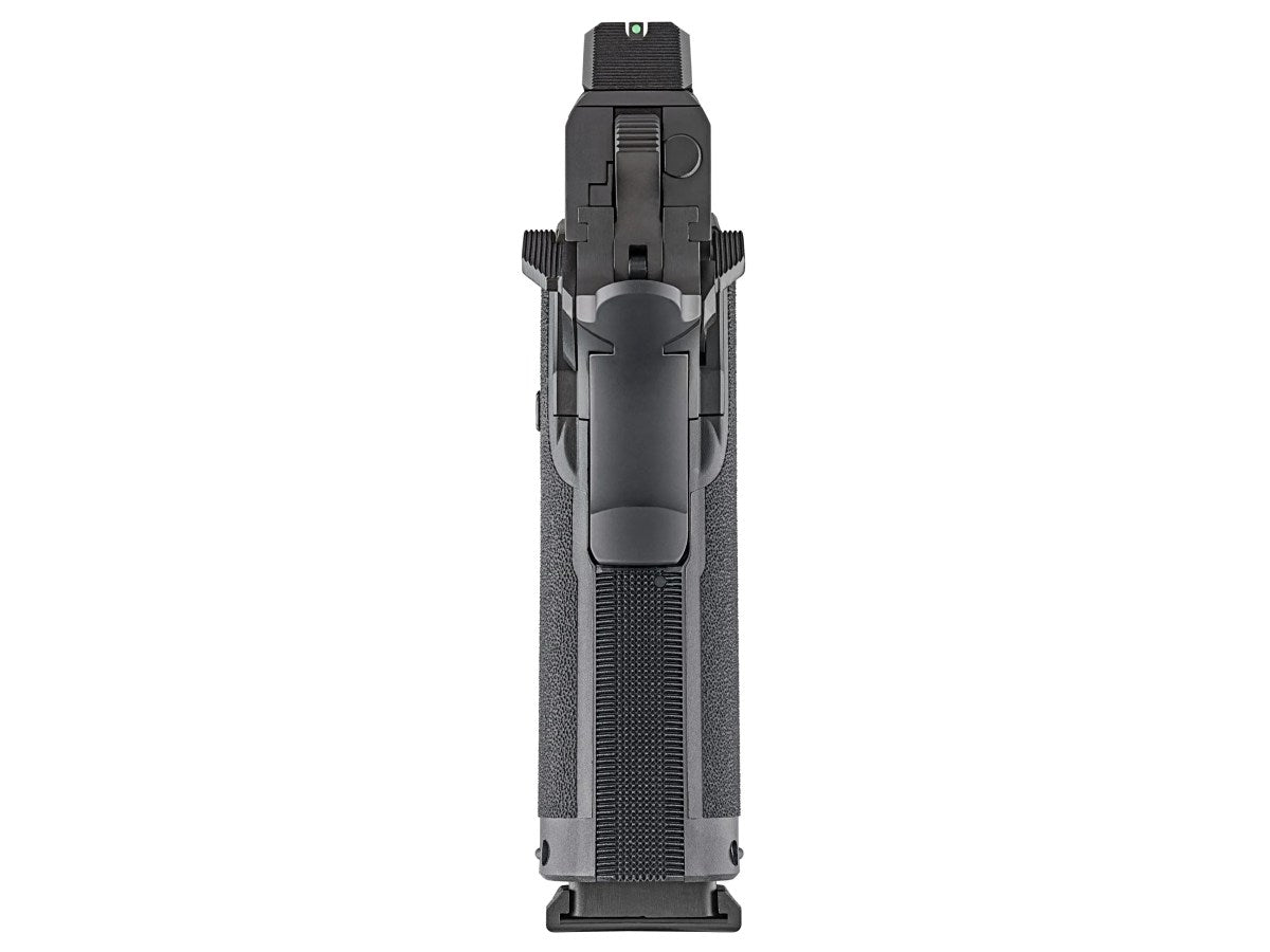 Pištoľ 1911 DS PRODIGY 5" AOS, 9x19 (PH9119AOS)