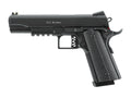 Pištoľ CO2 UX BlaMer, kal. 4,5mm BB
