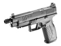 Pištoľ HS SF19 4.5 TB RDR, kal. 9x19