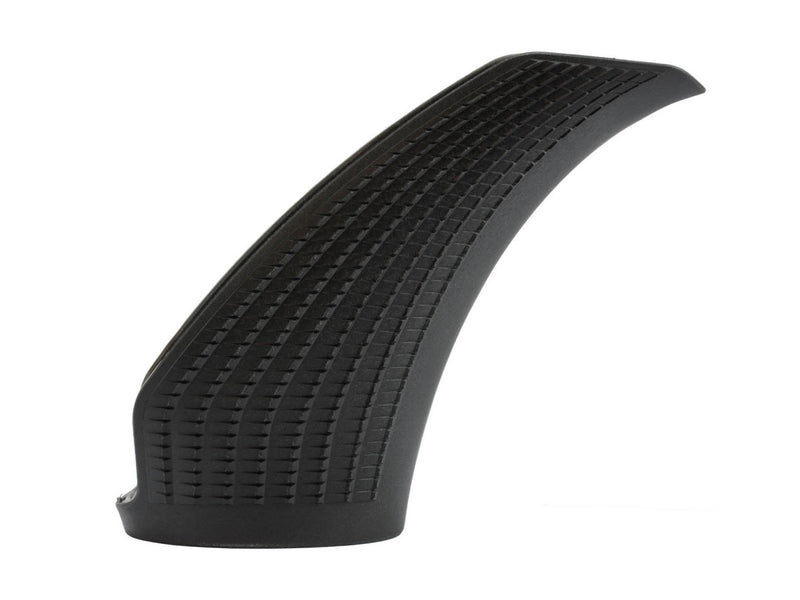 Pistol grip traditional T3x black