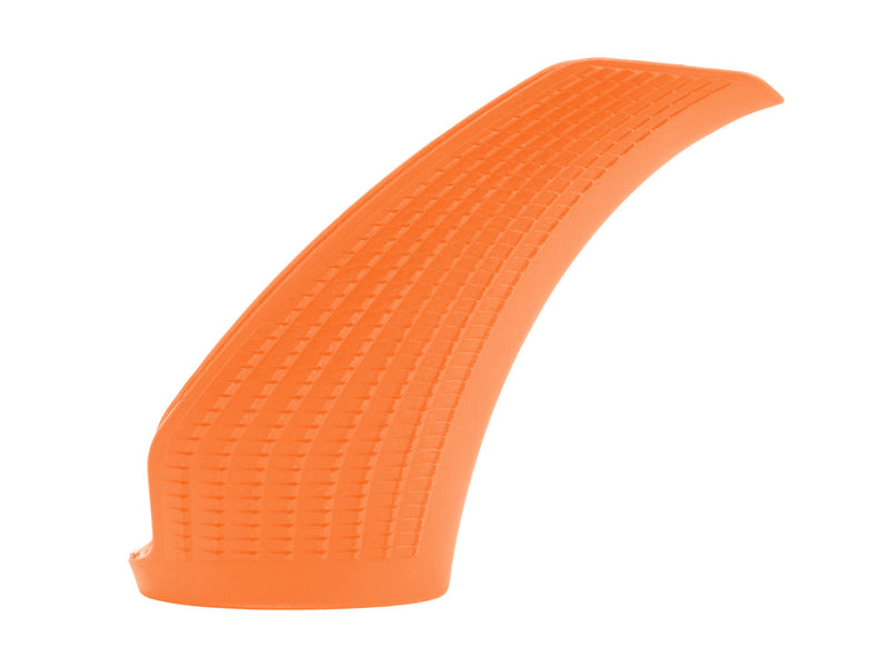 Pistol grip rukoväť tradičná T3x pure orange