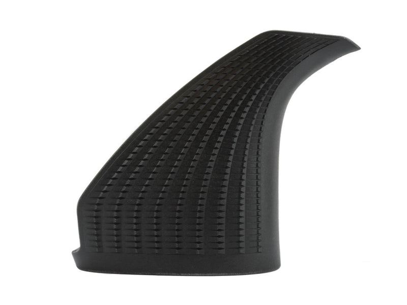 Pistol grip vertical T3x black