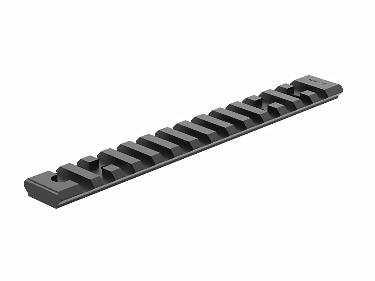 Picatinny lišta JKN Tikka T3x/T3