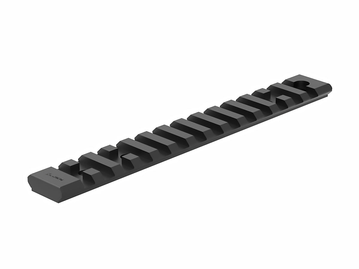Picatinny lišta JKN Tikka T3x/T3