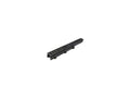 Picatinny interface, removable pre TRG-22/42