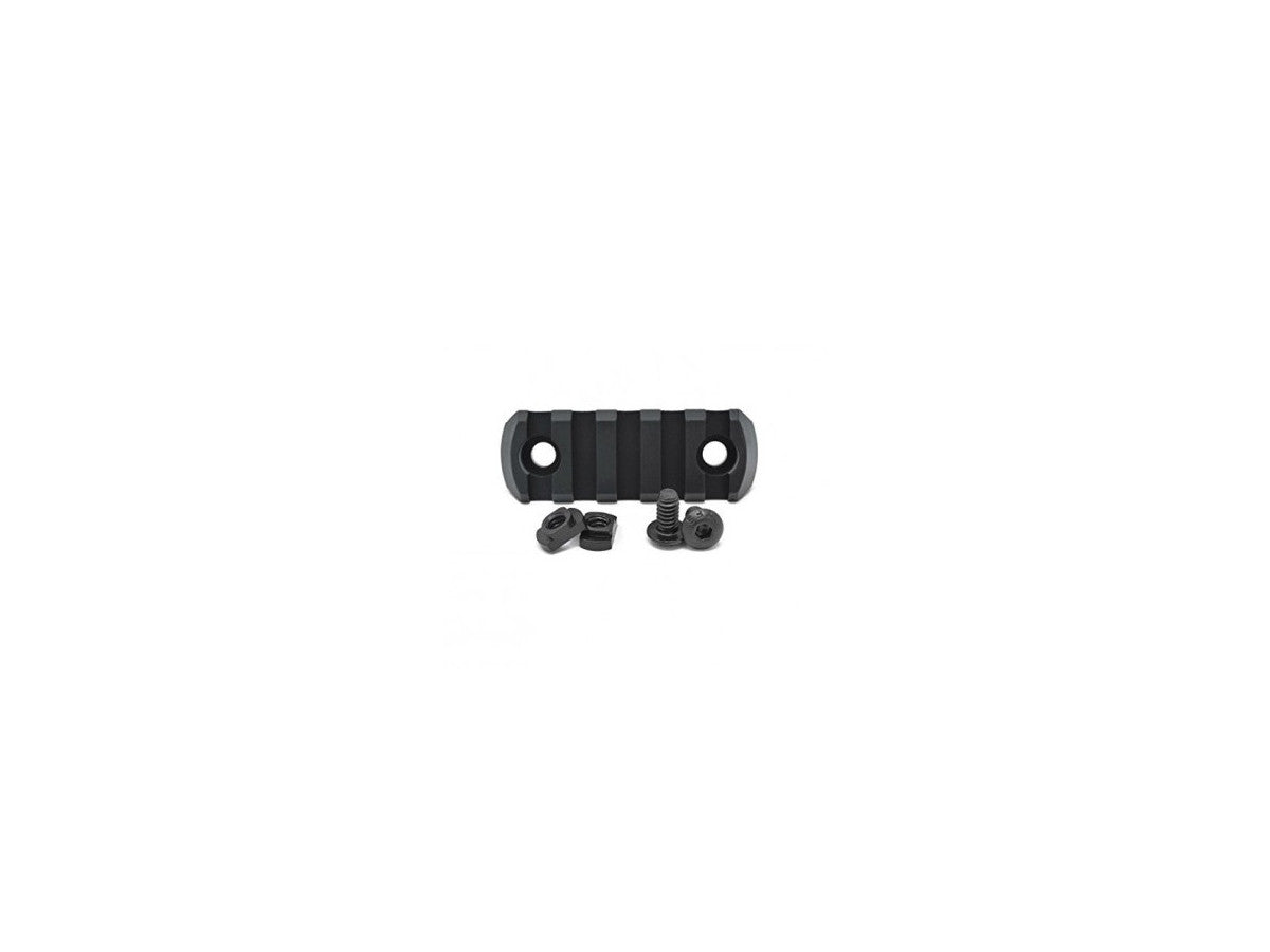 Picatinny lišta M-LOK Accessory Rail