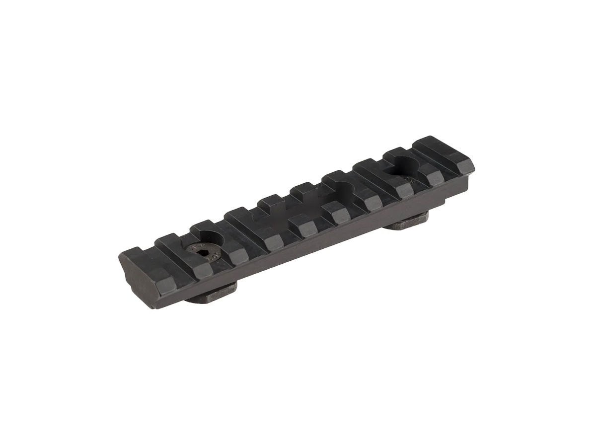 Picatinny lišta pre predpažbie TRG-22/42