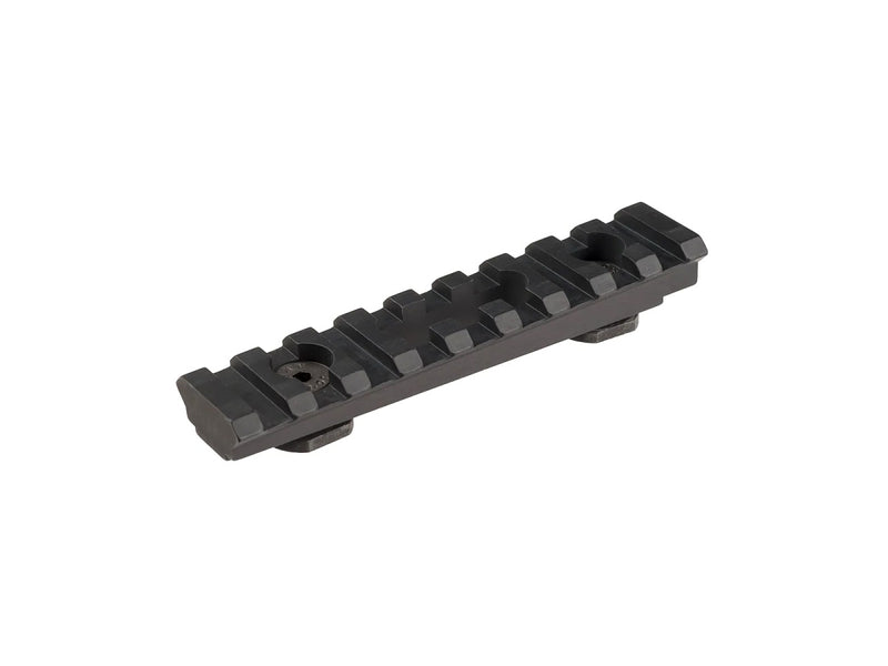Picatinny lišta pre predpažbie TRG-22/42