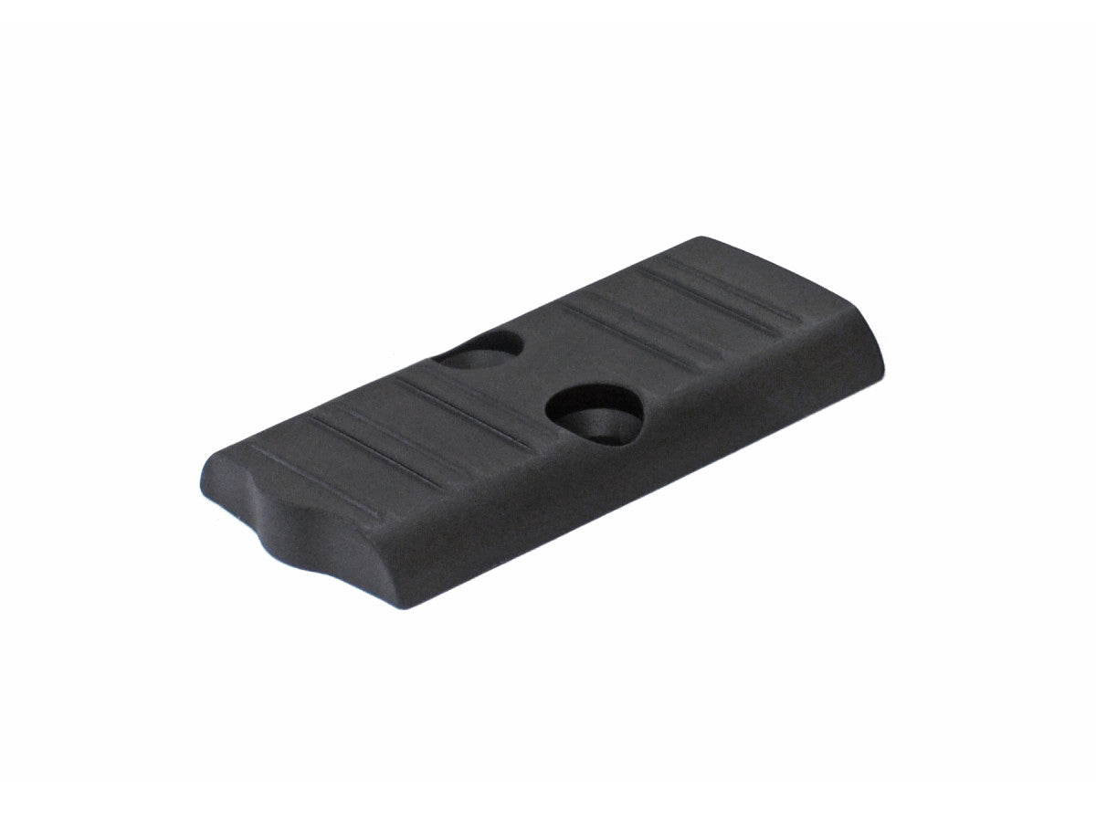 Platnička - kryt záveru pre HELLCAT/H11
