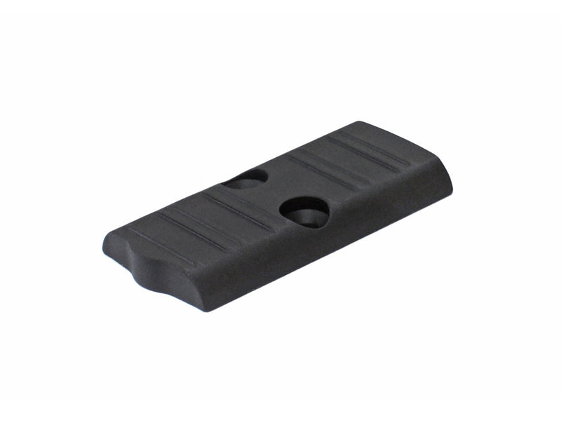 Platnička - Cover-Záveru für HELLCAT/H11