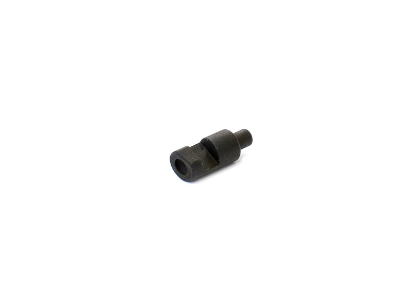 Platnička pružiny vyťahovača HELLCAT/H11/XD-S/S line