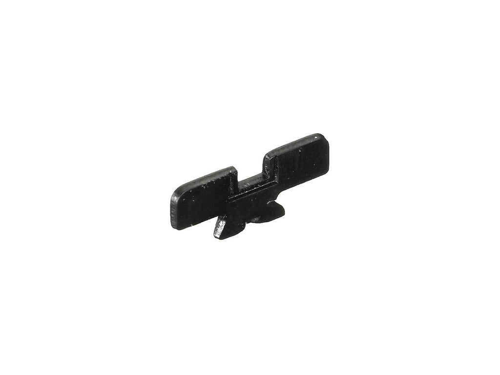 Platnička cieľnika MR05901 (61037) pre Ruger MKIII a iné