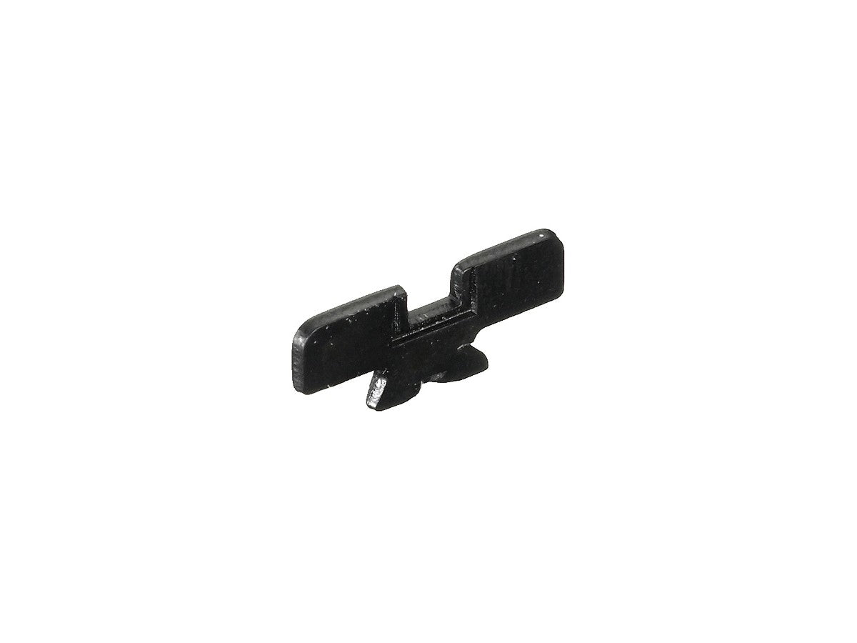 Platnička cieľnika MR05901 (61037) pre Ruger MKIII a iné