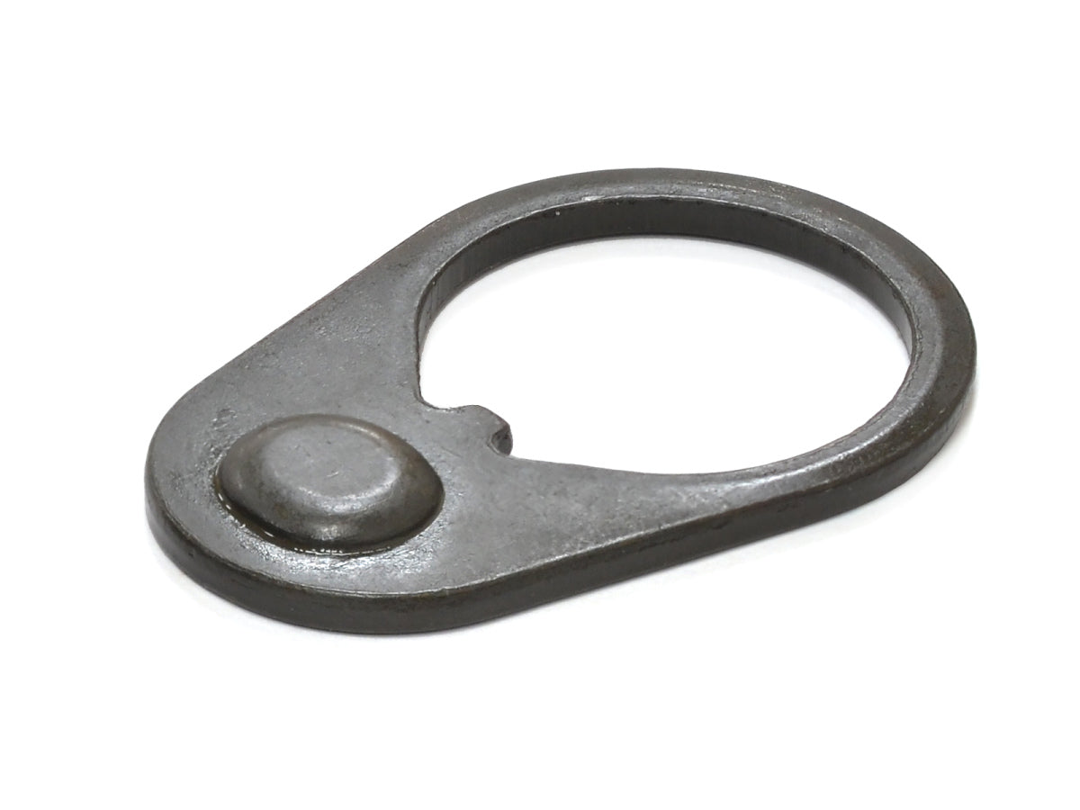 Platnička 576.11.03.1 pre Hammerli TAC R1 22