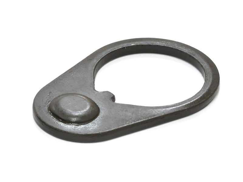 Platnička 576.11.03.1 pre Hammerli TAC R1 22