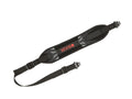 Popruh Allen Ruger Mesa Neoprene