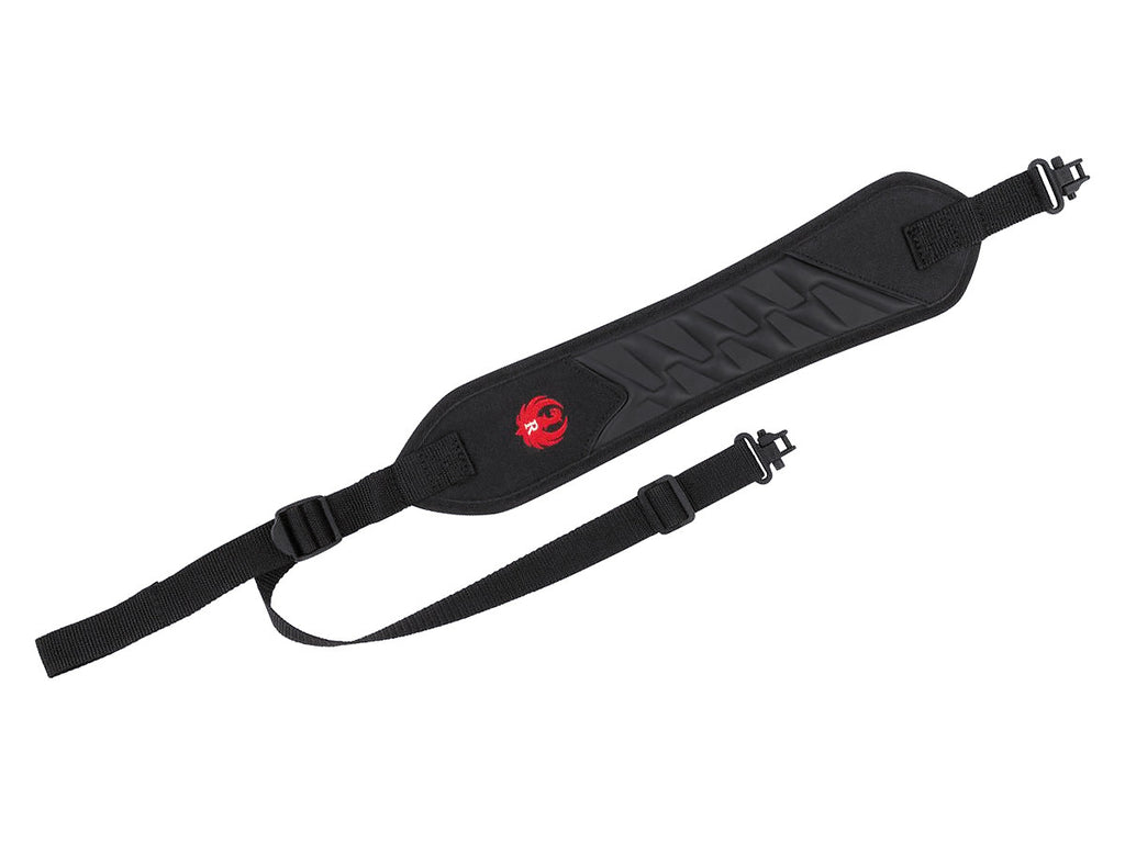 Popruh Allen Ruger Summit Ultralite