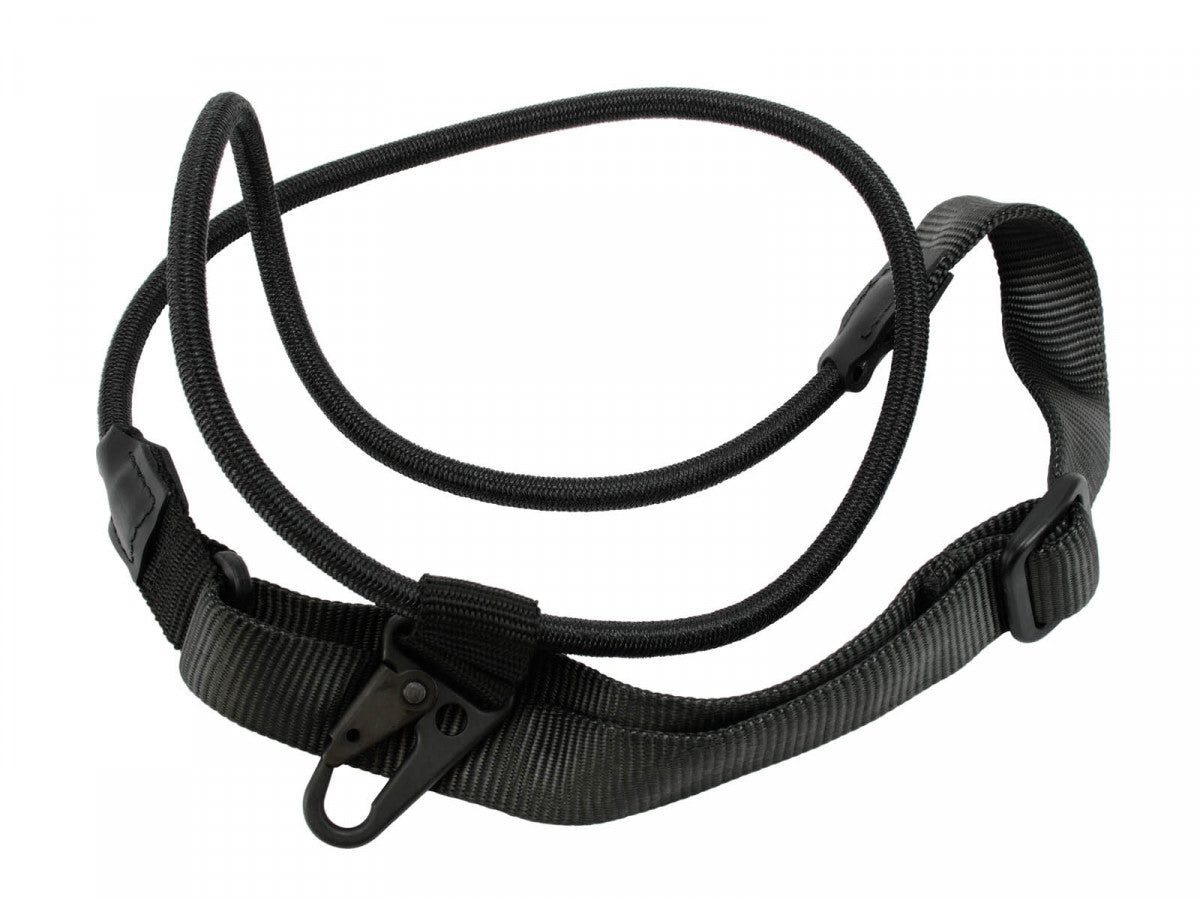 Popruh SP5 elastický