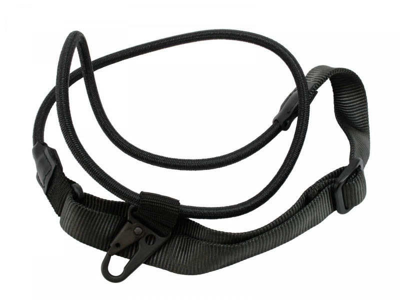 Popruh SP5 elastický