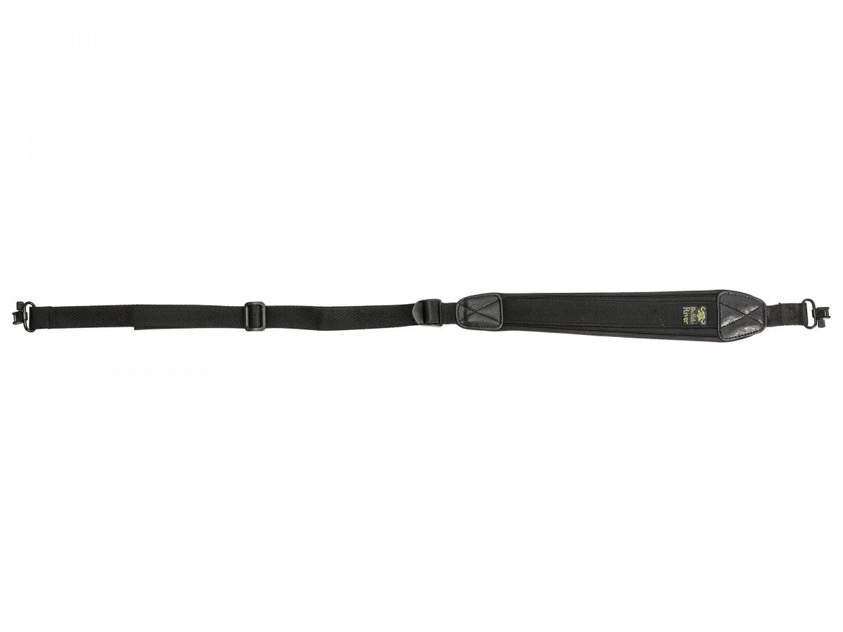 Popruh na dlhú zbraň Buffalo River