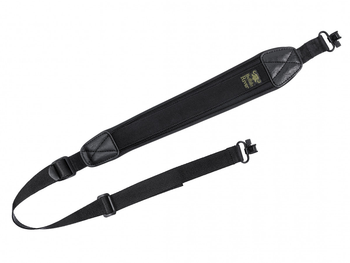 Popruh na dlhú zbraň Buffalo River
