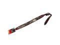 Popruh na guľovnicu/brokovnicu BENELLI Neoprene MAX5 Camo