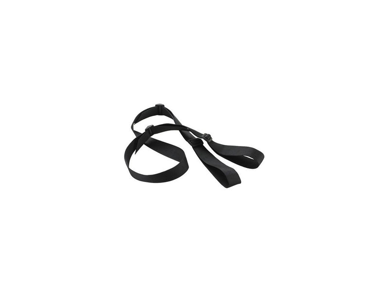 Popruh 209524 for Sako TRG black