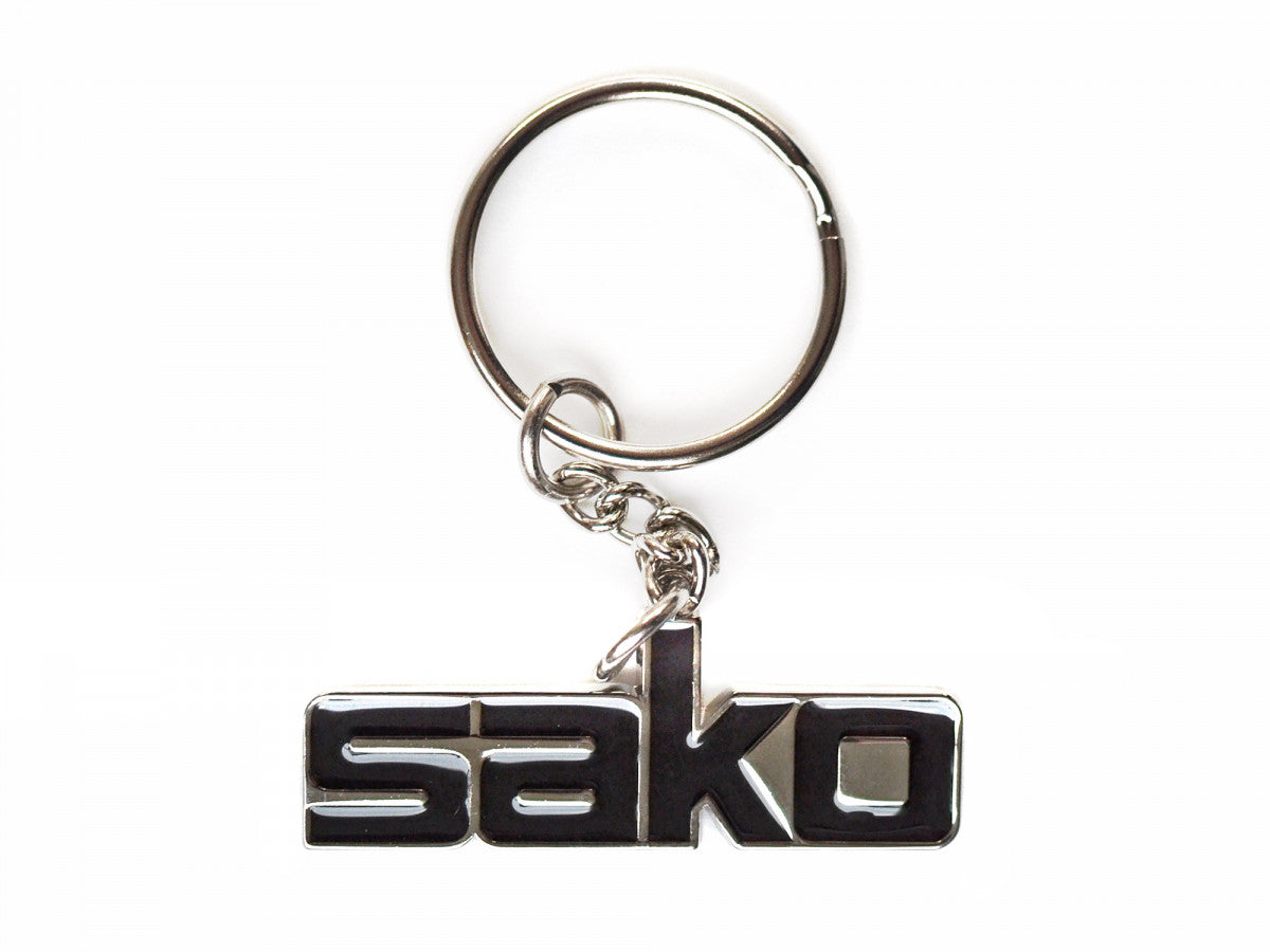 Prívesok SAKO