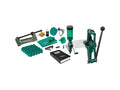 Prebíjací lis Rock Chucker Supreme Master Reloading Kit