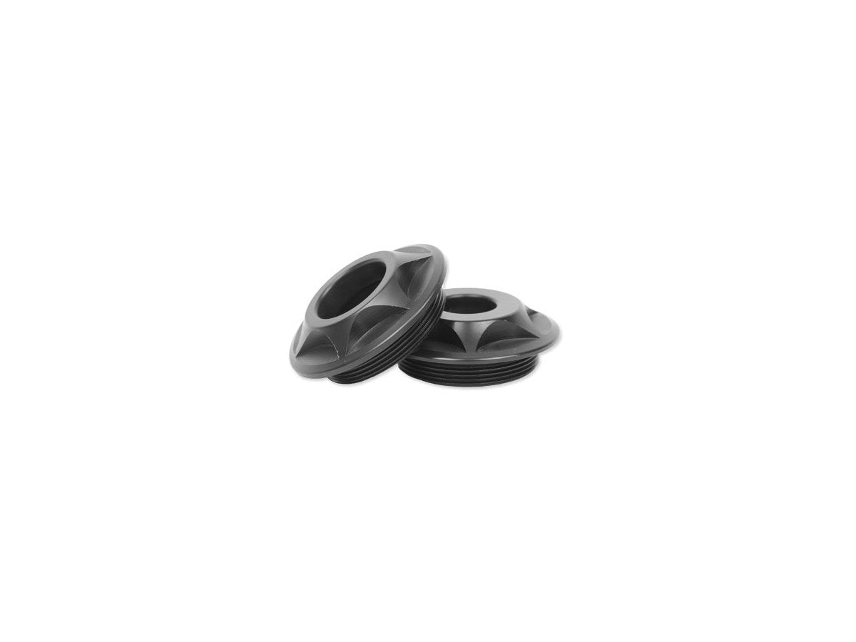 Prechodová krytka Stalon VICTOR-series, 13mm