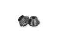 Prechodová krytka Stalon VR-series, 13mm, kónická