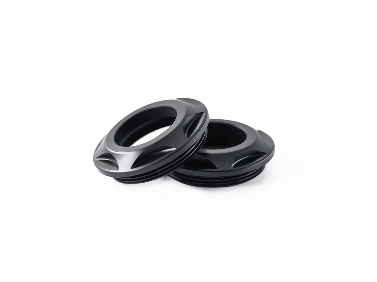 Prechodová krytka Stalon VR-series, 13mm