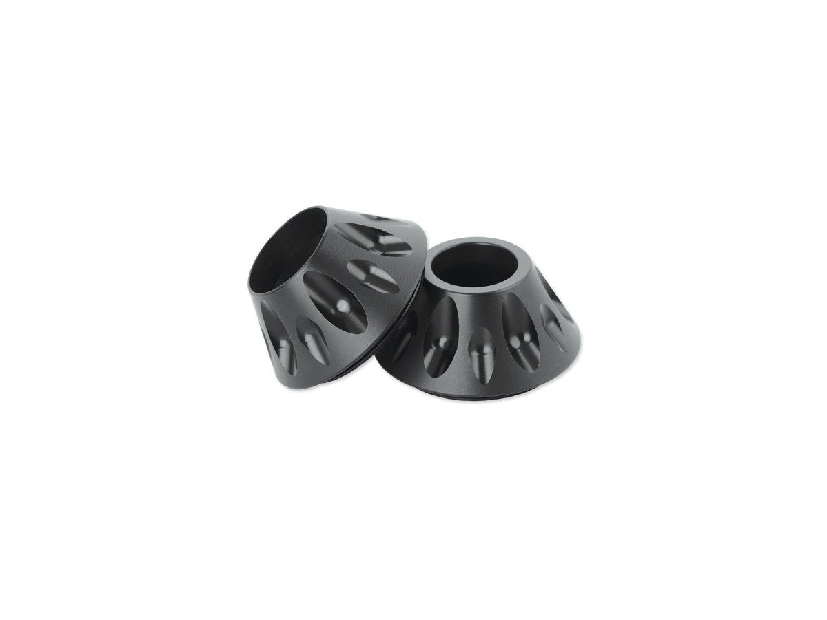 Prechodová krytka Stalon X-series, 13mm, kónická
