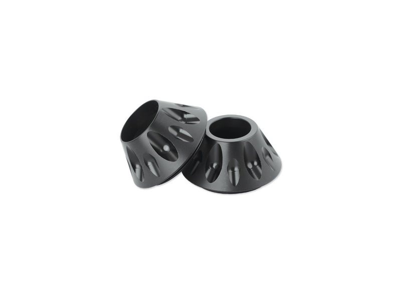 Prechodová krytka Stalon X-series, 13mm, kónická