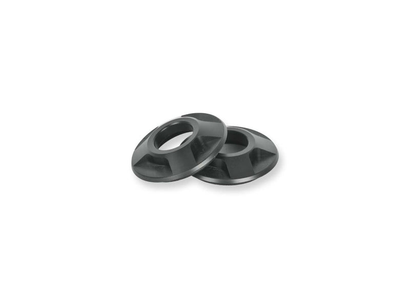 Prechodová krytka Stalon X-series, 13mm