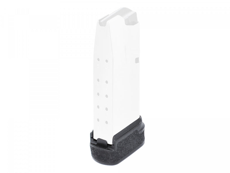 Predĺžené dno pre zásobník HELLCAT/H11, 9×19mm
