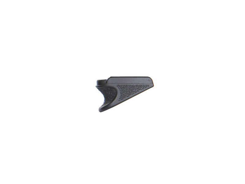 Predĺžené dno zásobníka P30SK, kal. 9×19mm
